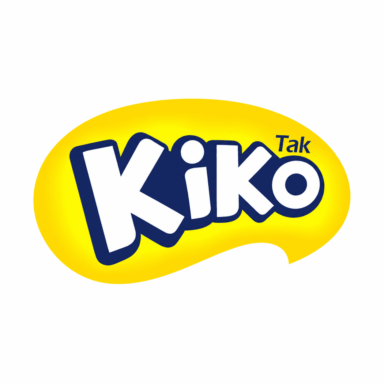 کیکو تک