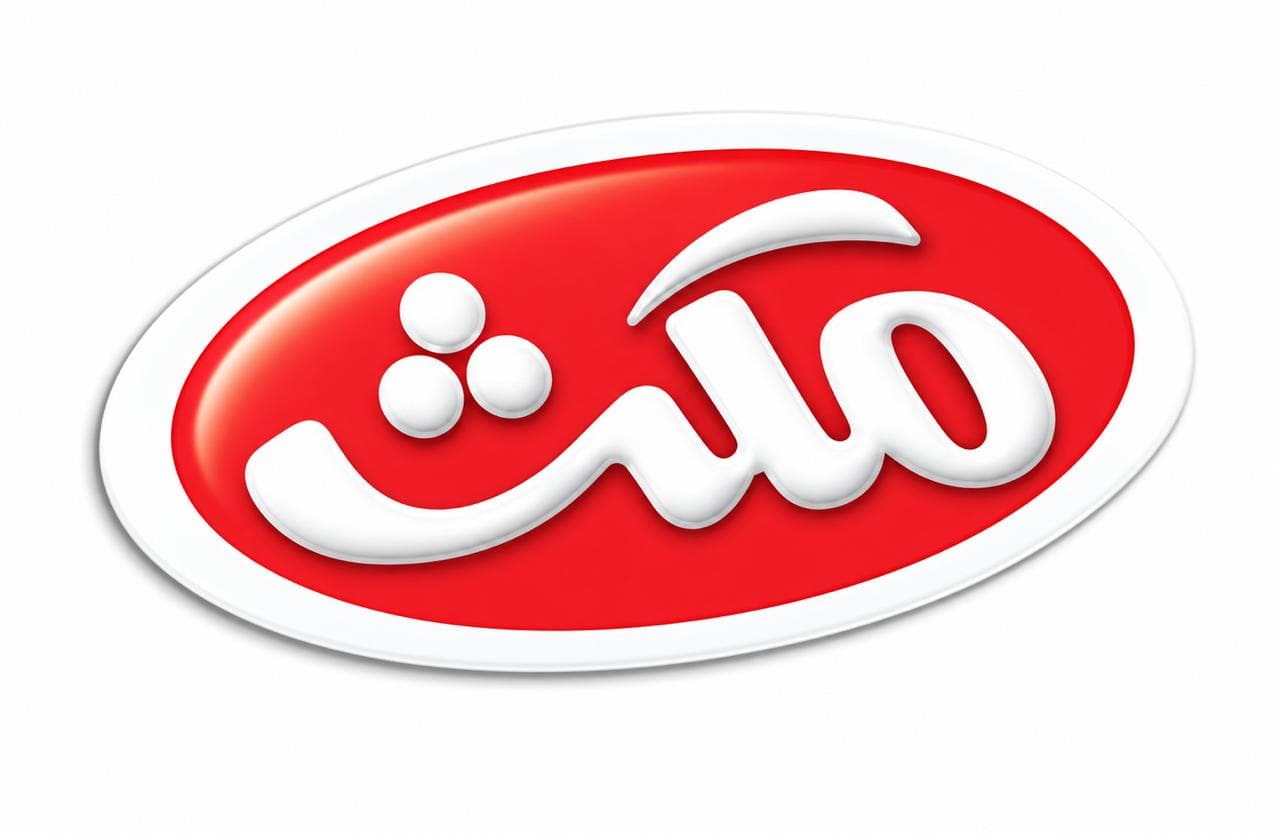ماخ