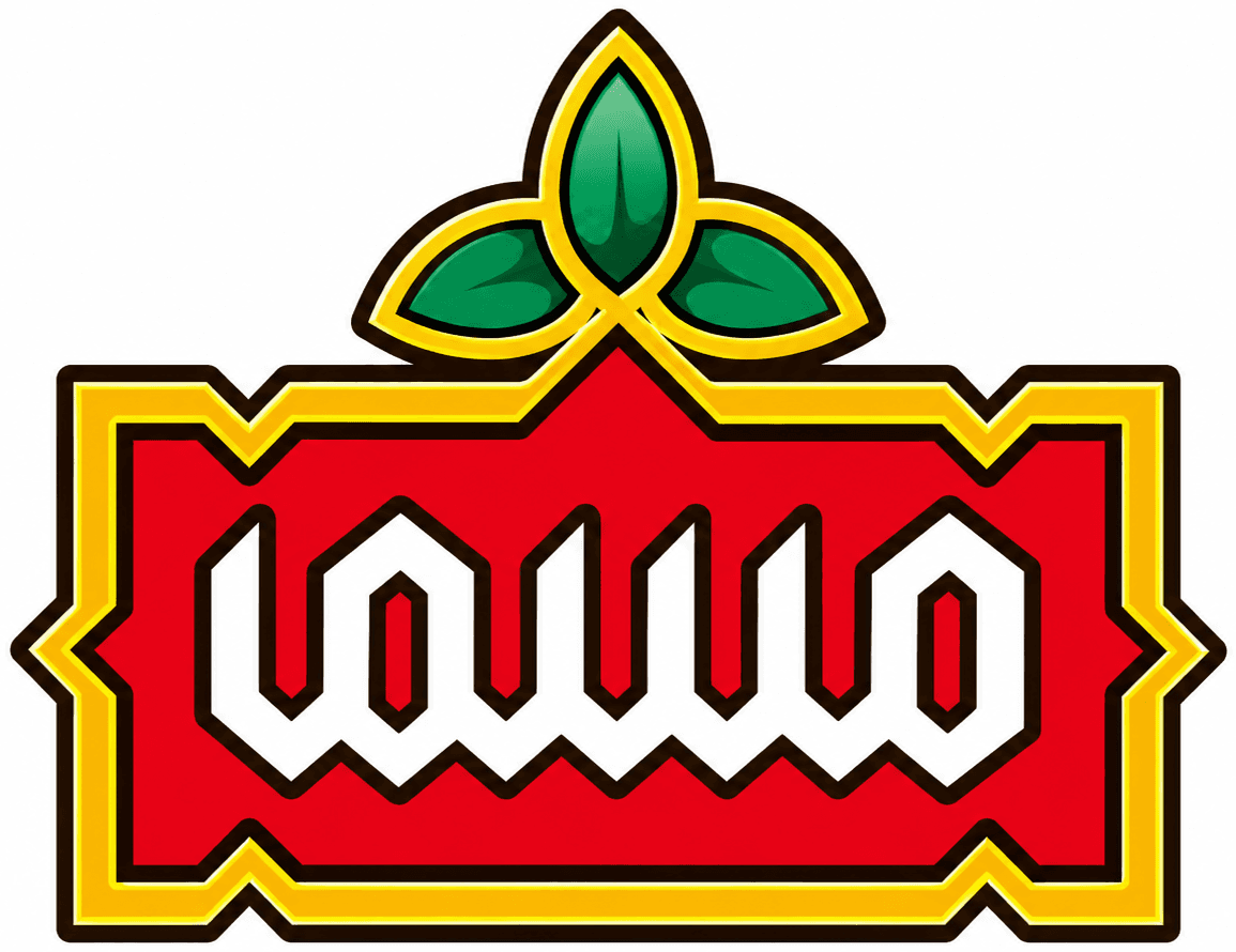 مسمی