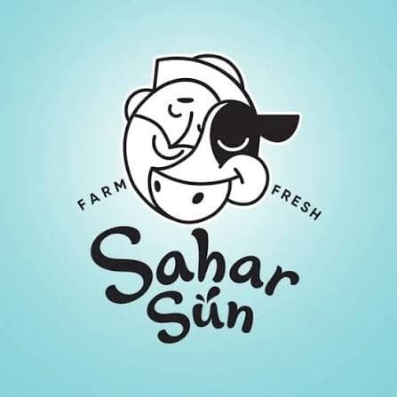 سحر سان
