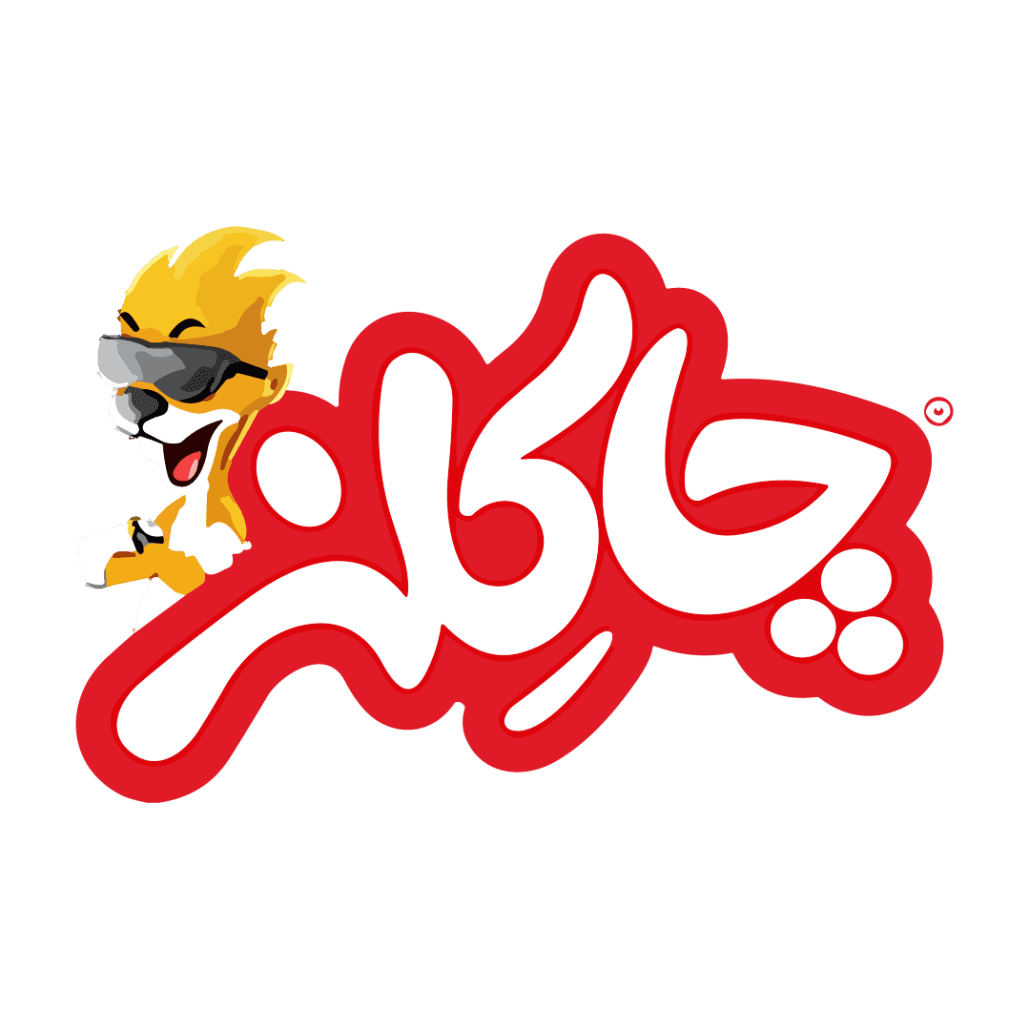چاکلز
