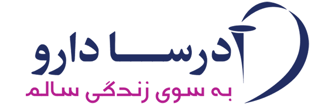 درسا دارو