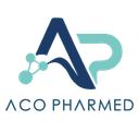Aco Pharmed