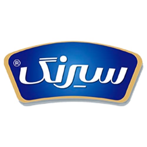 سیرنگ